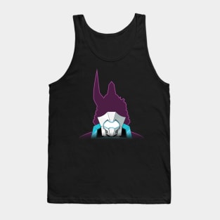 TF - Tailgate Conjunx Endura Edition Tank Top